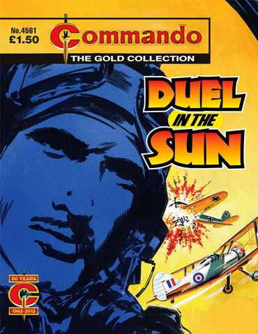 File:Duel in the Sun.jpg