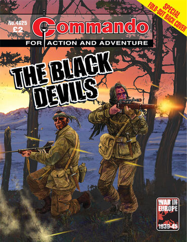 File:4625 the black devils.jpg