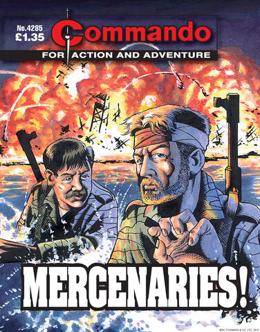 File:Mercenaries.jpg