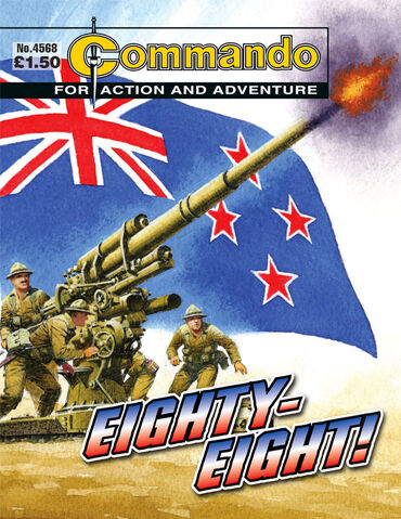 File:Eighty Eight.jpg