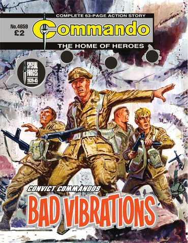 File:Comm 4659 covermaster.jpg