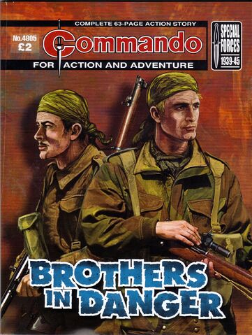 File:4805 brothers in danger.jpg