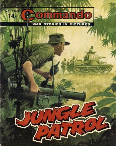 File:1463 jungle patrol.jpg