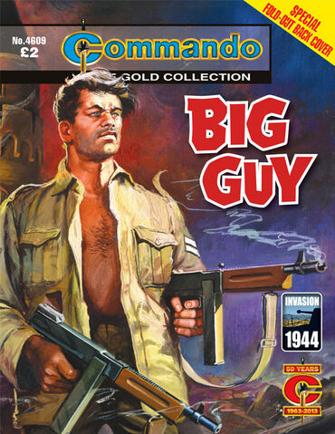 File:4609 big guy.jpg