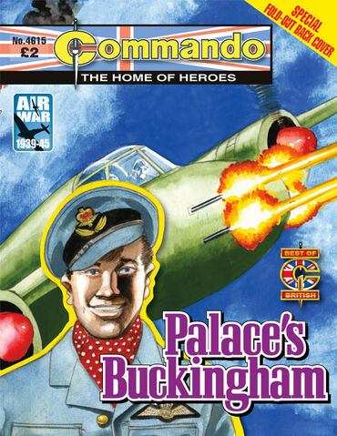 File:4615 palaces buckingham.jpg