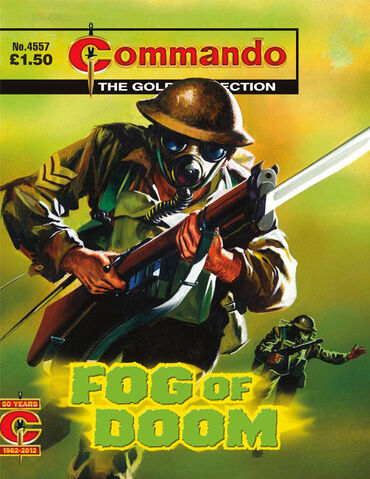 File:Fog Of Doom.jpg