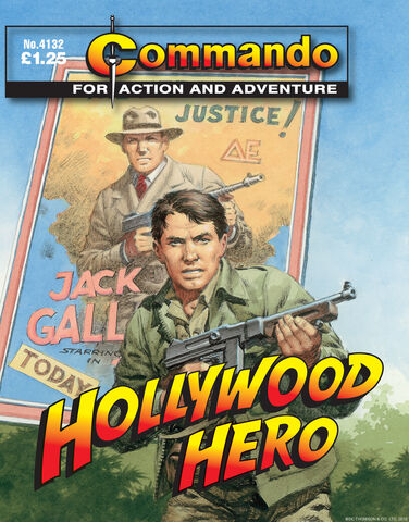 File:4132 hollywood hero.jpg