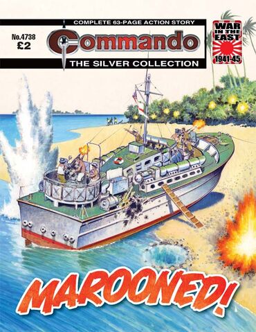 File:4738 marooned.jpg