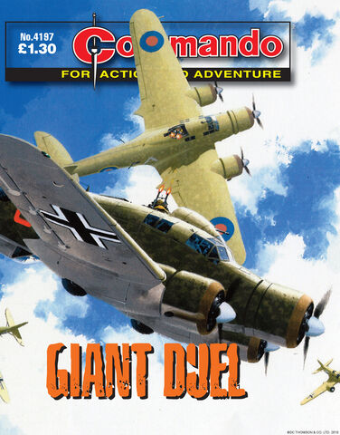 File:4197 Giant Duel Cover.jpg