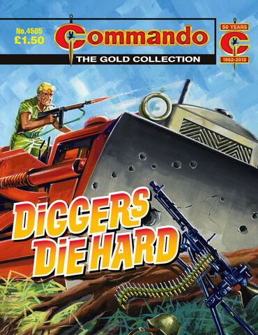 File:Diggers Die Hard.jpg