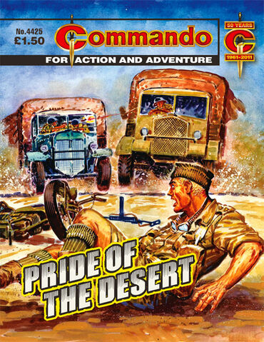 File:Pride Of The Desert.jpg