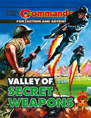 File:Valley of Secret Weapons.jpg