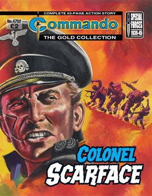 4752 colonel scarface