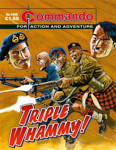 File:Triple Whammy.jpg