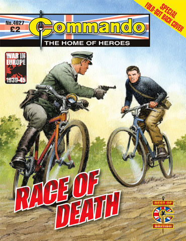 File:4627 race of death.jpg