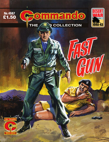 File:4597 fast gun.jpg