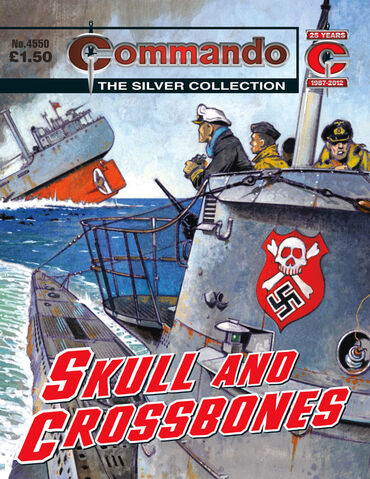 File:Skull And Crossbones.jpg