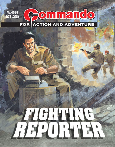 File:Fighting Reporter.jpg