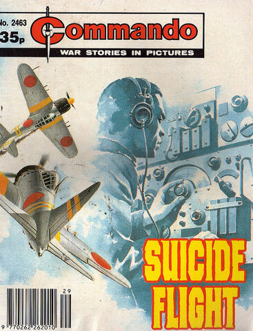 File:Issue 4263 cover.jpg