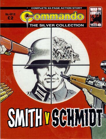 File:4818 smith v schmidt.jpg
