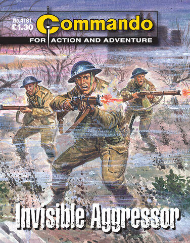 File:Invisible Aggressor.jpg