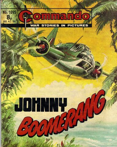 File:1095 johnny boomerang.jpg