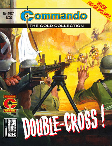 File:4624 double cross.jpg