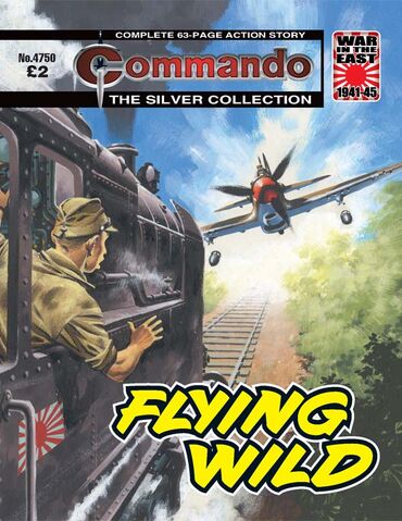 File:4750 flying wild.jpg