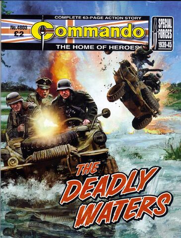 File:4803 the deadly waters.jpg