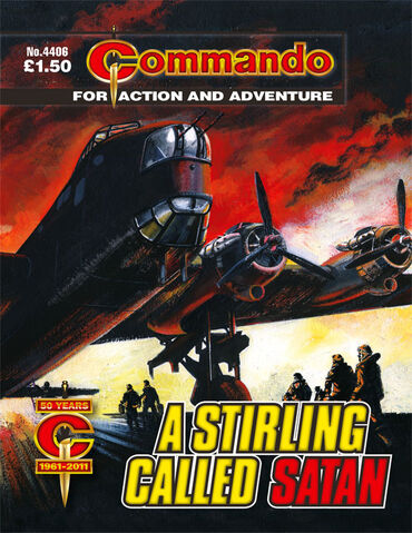 File:Comm 4406 covermaster.jpg