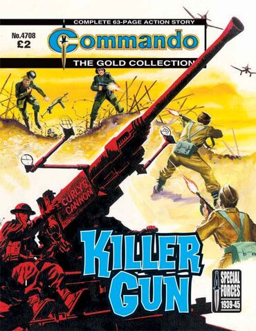 File:4708 killer gun.jpg