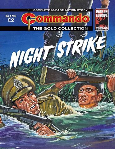 File:4796 night strike.jpg