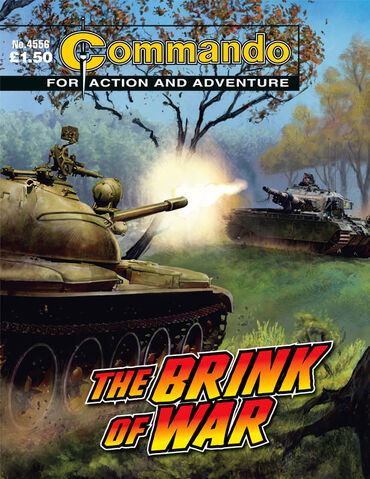 File:The Brink Of War.jpg