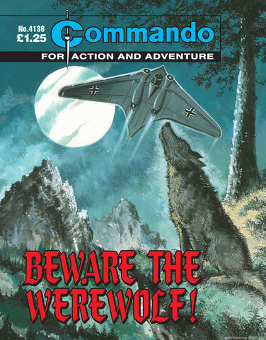 File:4136 beware the werewolf.jpg