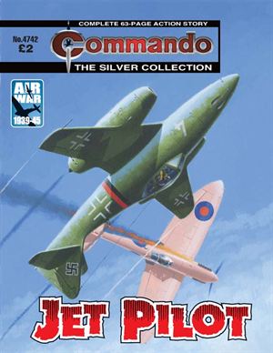 4742 jet pilot