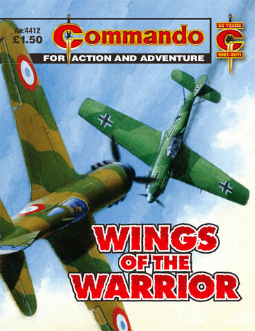 File:Wings Of The Warrior.jpg
