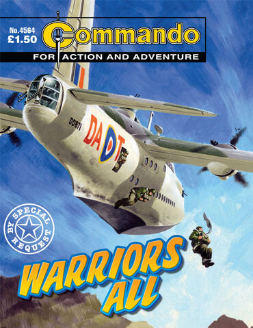 File:Warriors All.jpg
