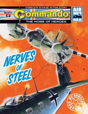 File:4771 nerves of steel.jpg