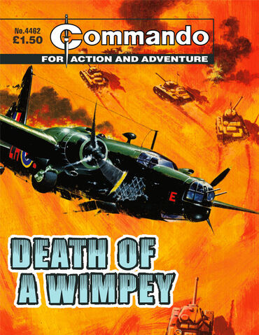 File:Death Of A Wimpey.jpg