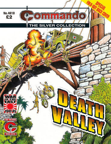 File:4618 death valley.jpg