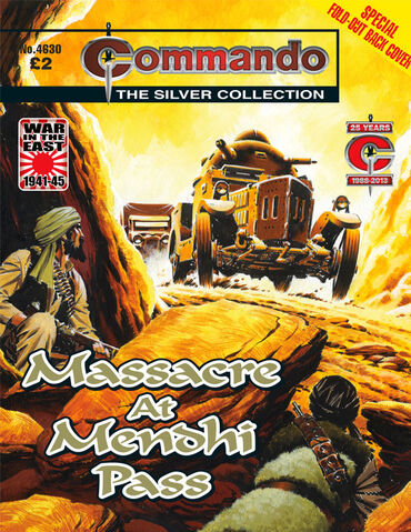 File:4630 massacre at mendhi pass.jpg