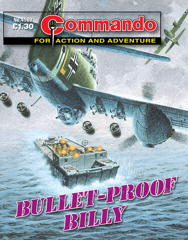 File:4169 bullet proof billy.jpg
