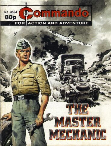 File:3524 the master mechanic.jpg