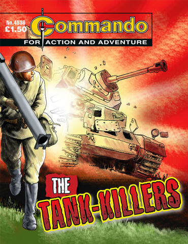 File:Comm 4536 covermaster copy.jpg