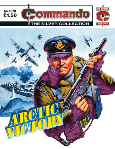 File:Arctic Victory.jpg