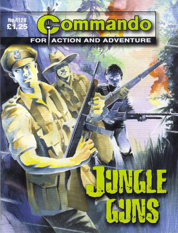 File:4126 jungle guns.jpg