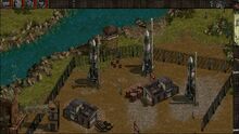 1471203356-1184045909