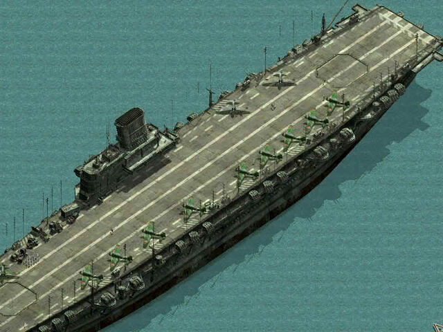 File:Wbrtis.jpg