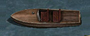 C2 boat