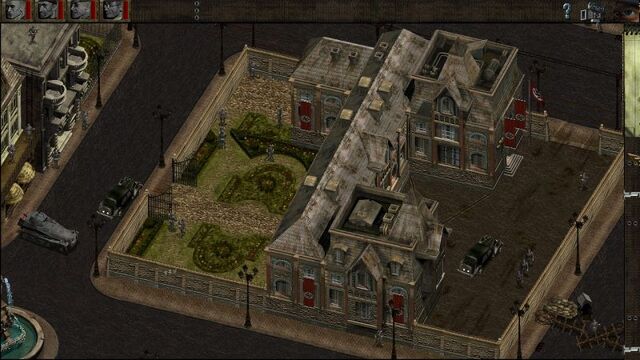 File:34746-commandos-behind-enemy-lines-screenshot.jpg